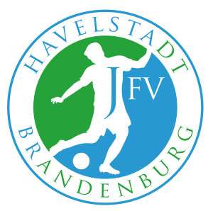 Logo_JFV